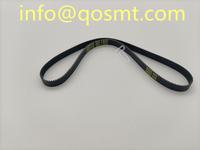  Samsung Belt MC05-000119